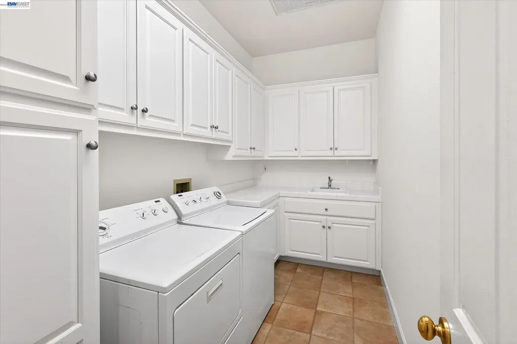 2270 Doccia Court Pleasanton CA 94566