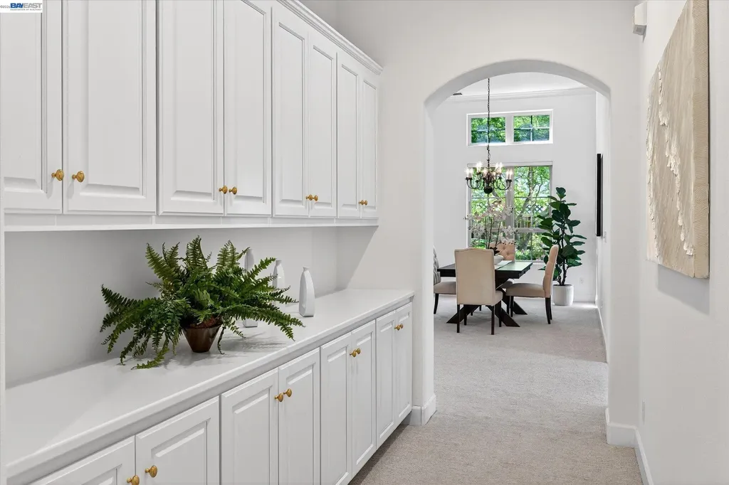 2270 Doccia Court Pleasanton CA 94566