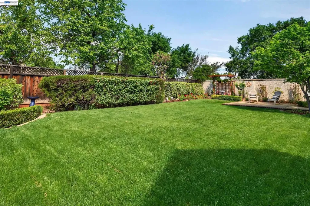 2270 Doccia Court Pleasanton CA 94566
