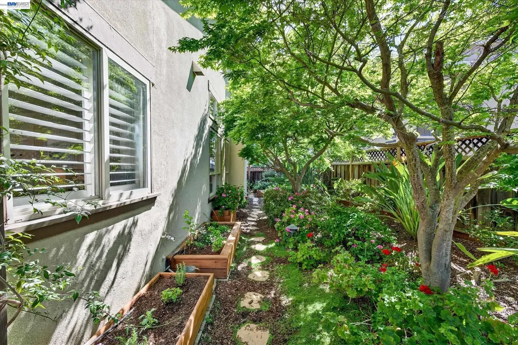 2270 Doccia Court Pleasanton CA 94566