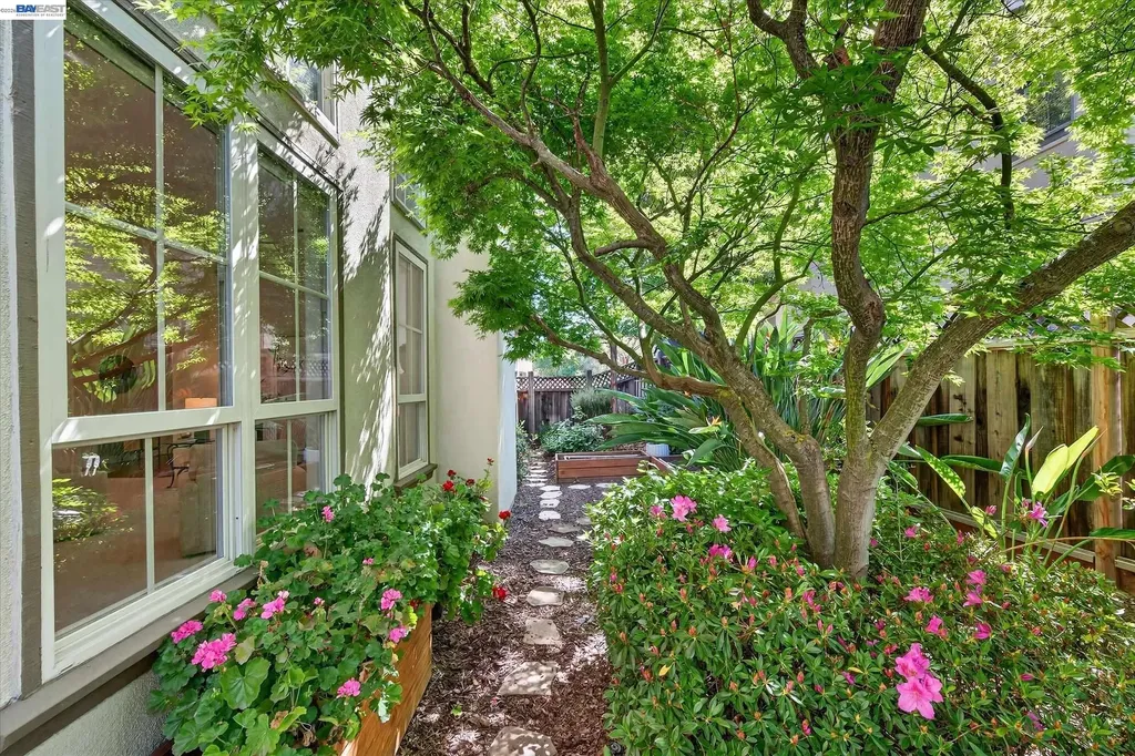 2270 Doccia Court Pleasanton CA 94566