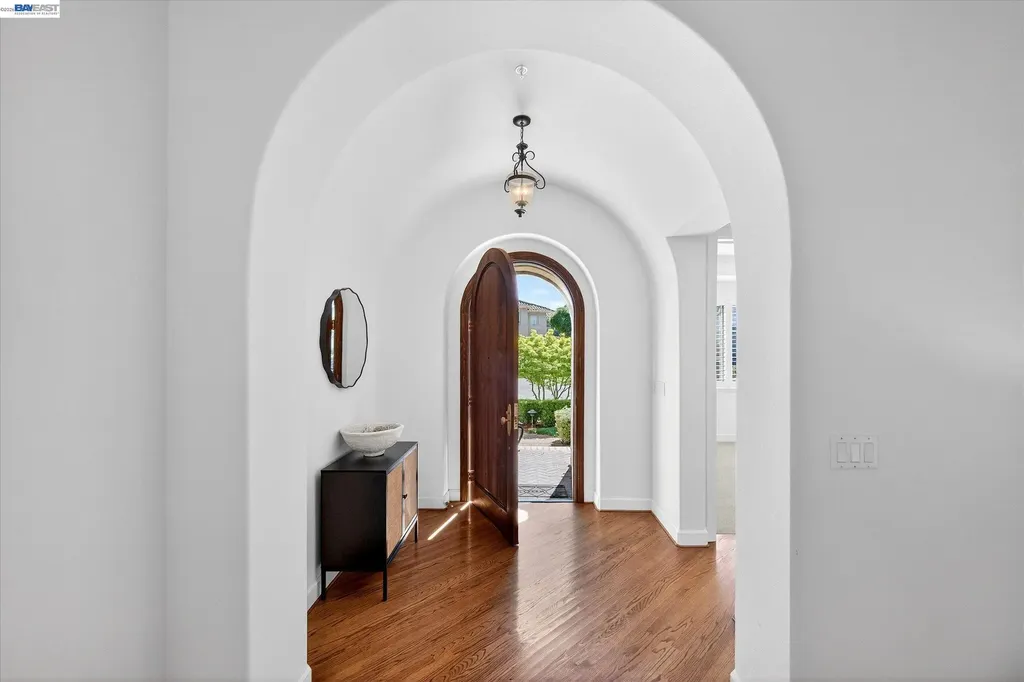 2270 Doccia Court Pleasanton CA 94566