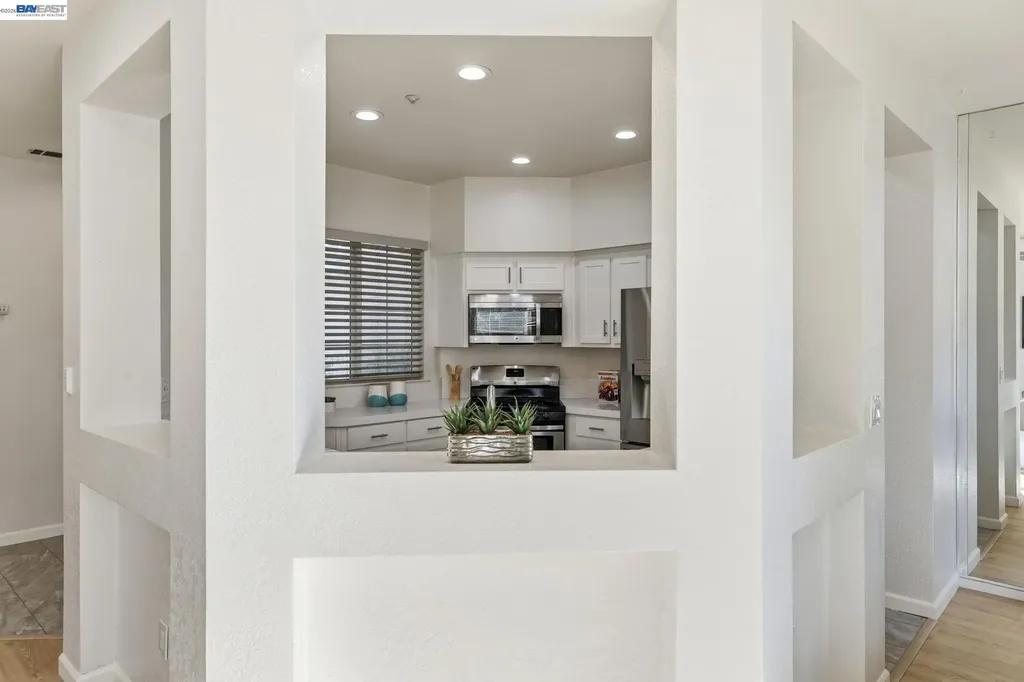 7318 Bower Lane Dublin CA 94568