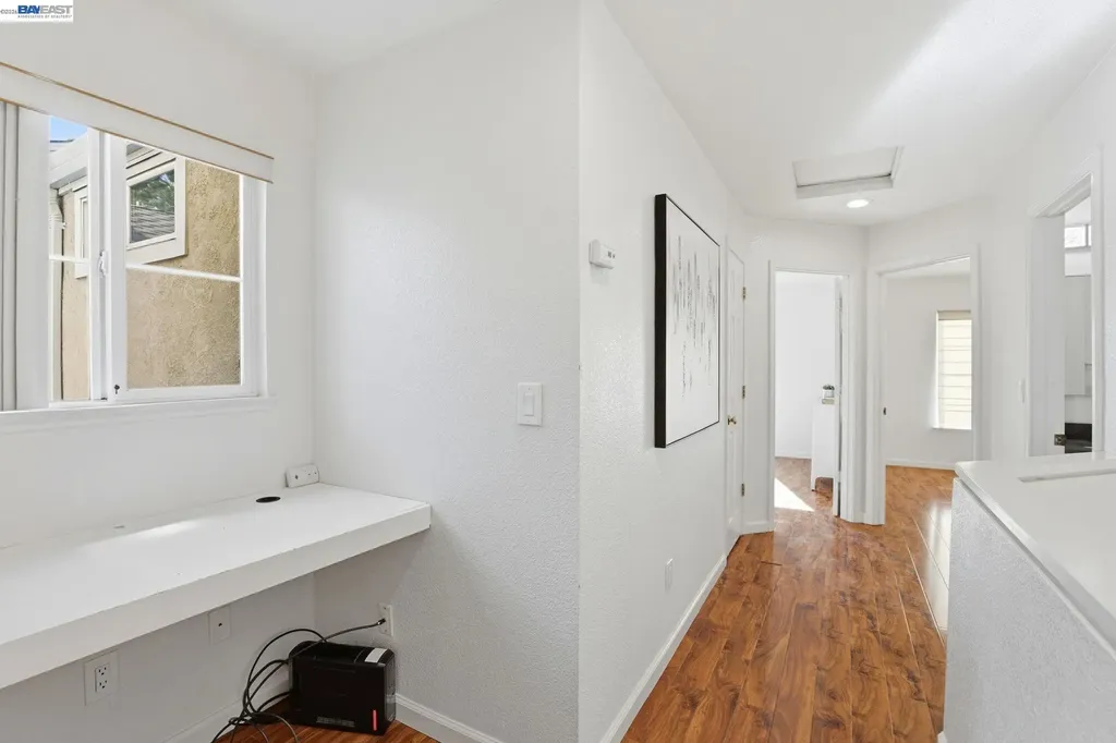 7318 Bower Lane Dublin CA 94568