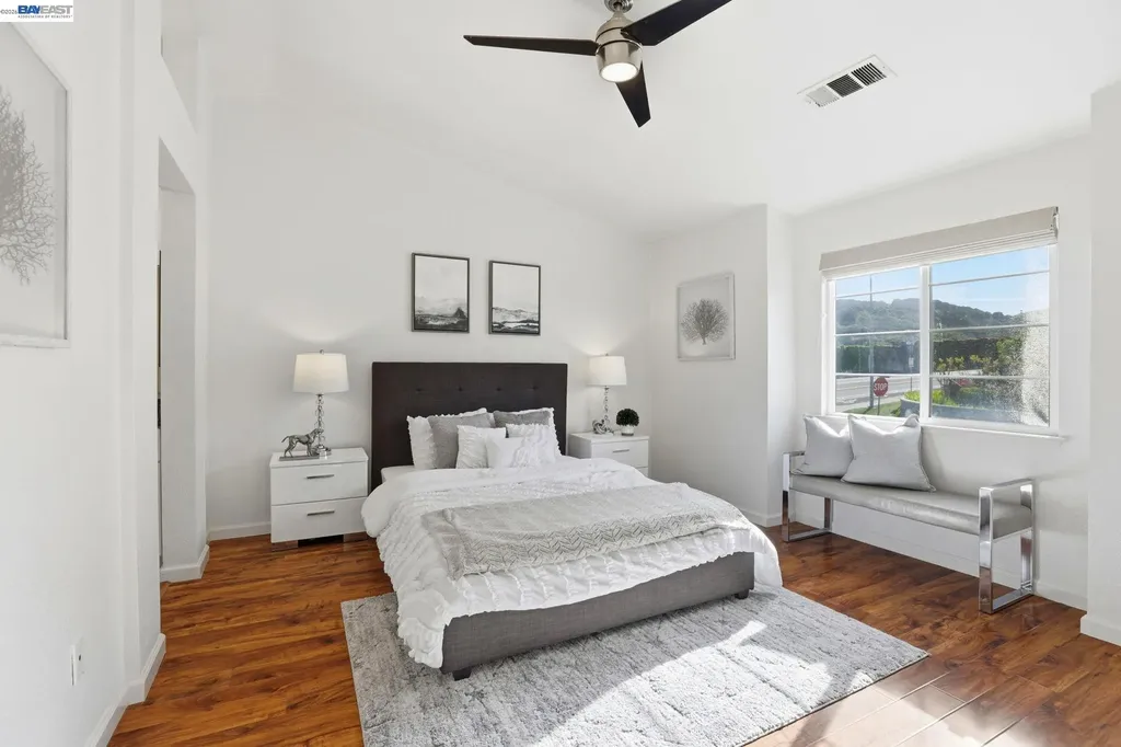 7318 Bower Lane Dublin CA 94568