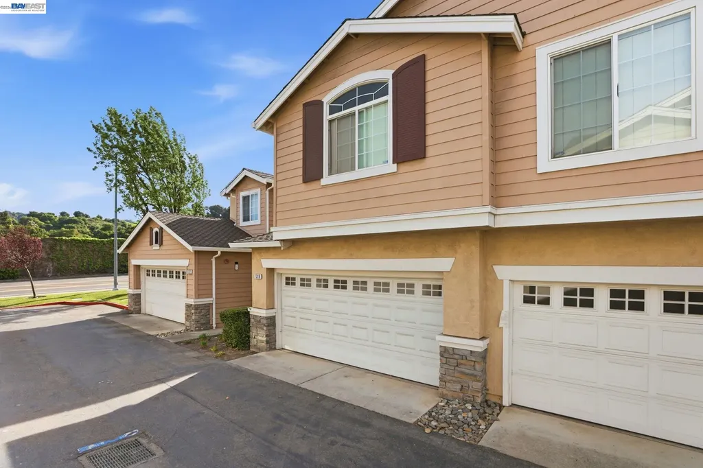 7318 Bower Lane Dublin CA 94568