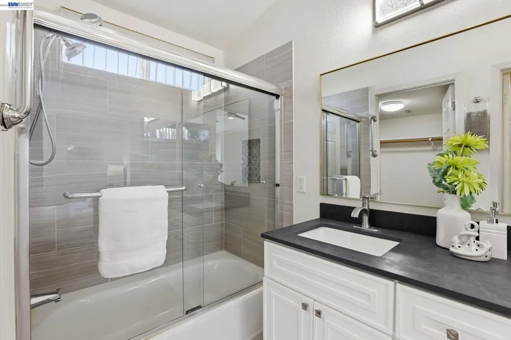7318 Bower Lane Dublin CA 94568