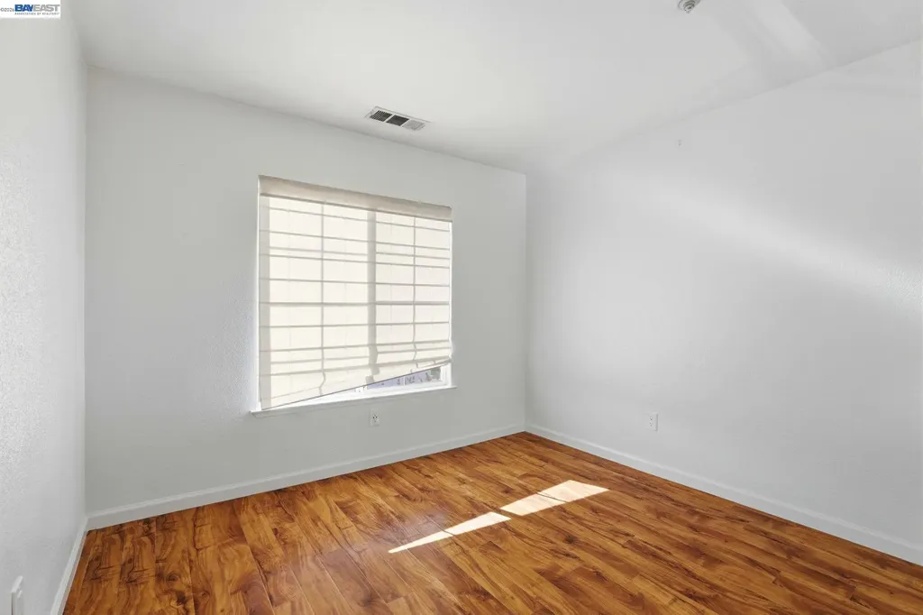7318 Bower Lane Dublin CA 94568