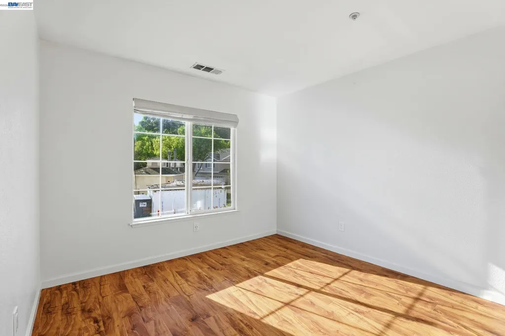 7318 Bower Lane Dublin CA 94568