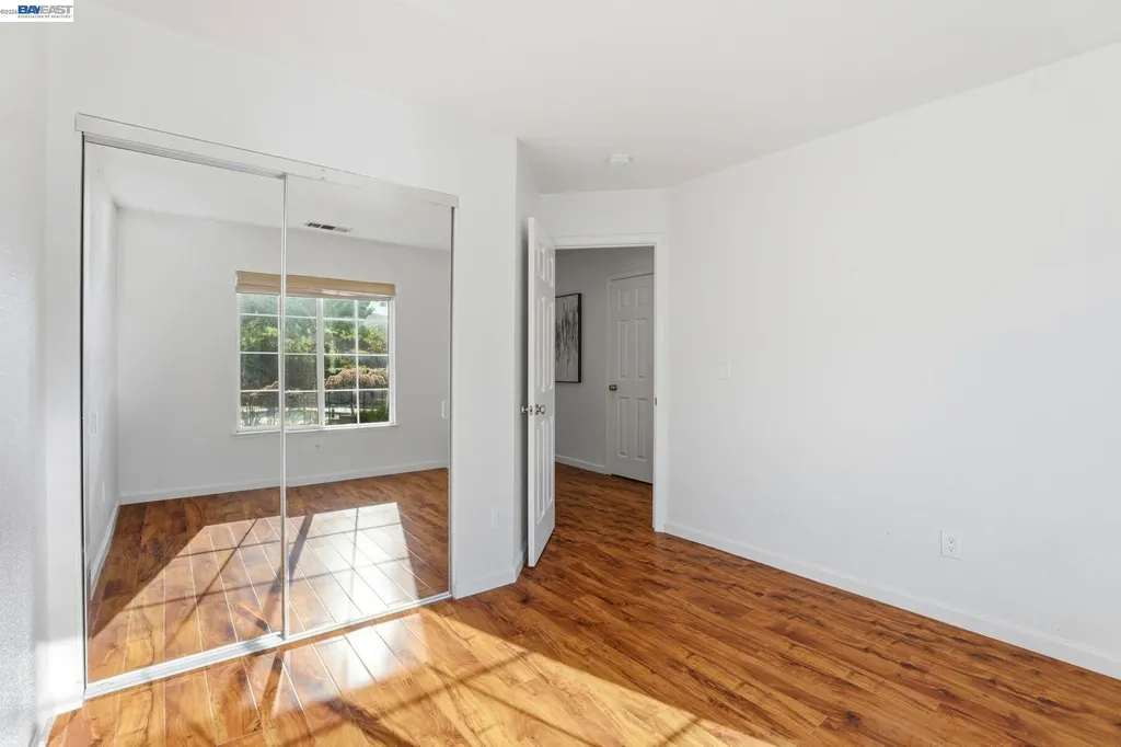 7318 Bower Lane Dublin CA 94568