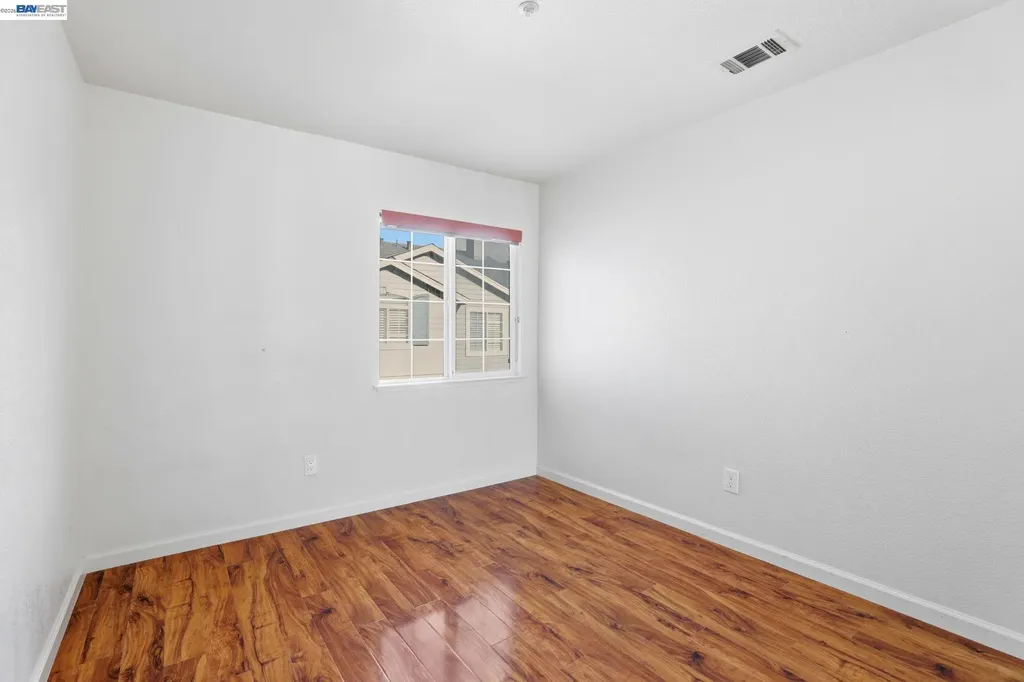 7318 Bower Lane Dublin CA 94568