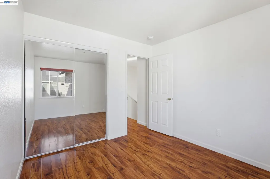 7318 Bower Lane Dublin CA 94568