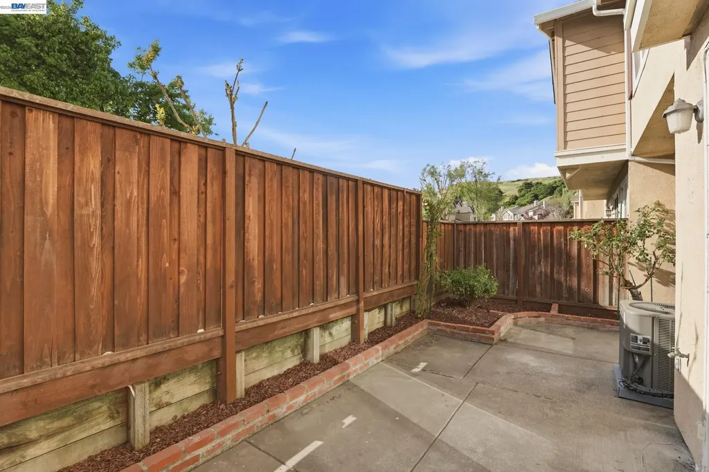 7318 Bower Lane Dublin CA 94568