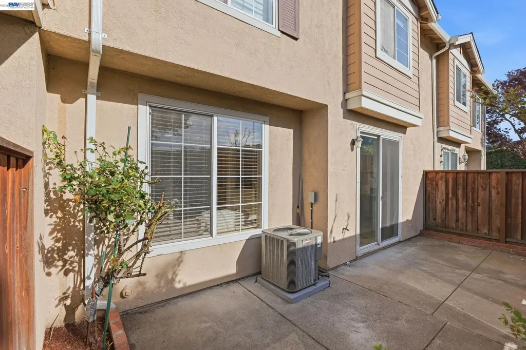 7318 Bower Lane Dublin CA 94568