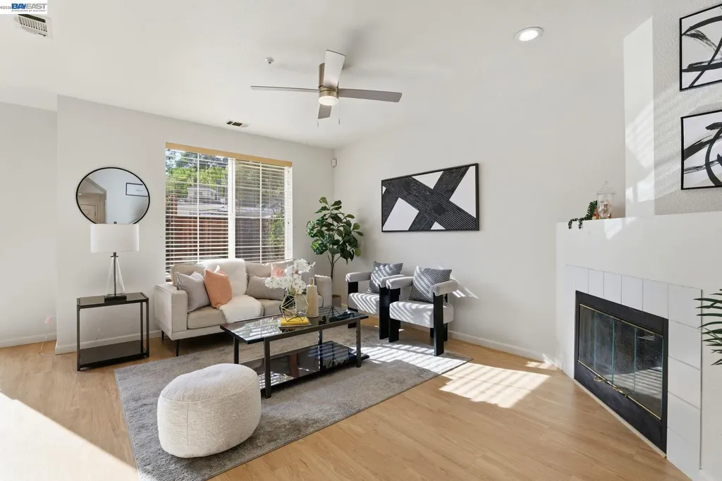 7318 Bower Lane Dublin CA 94568
