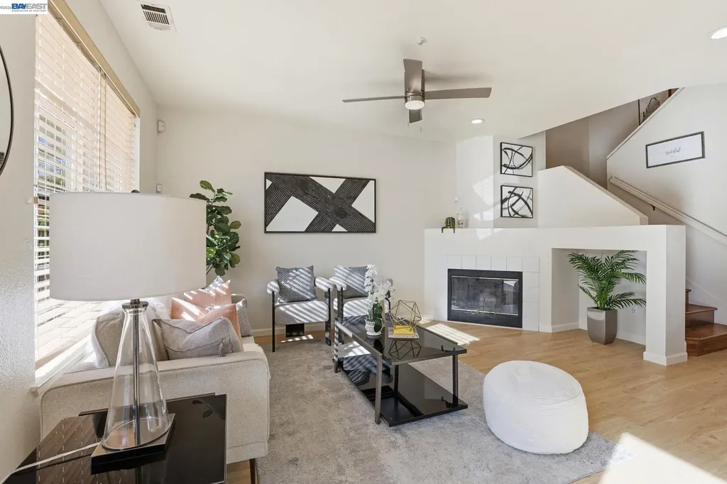 7318 Bower Lane Dublin CA 94568