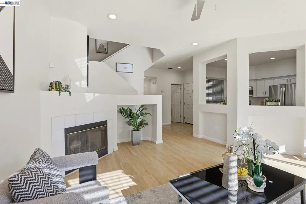 7318 Bower Lane Dublin CA 94568