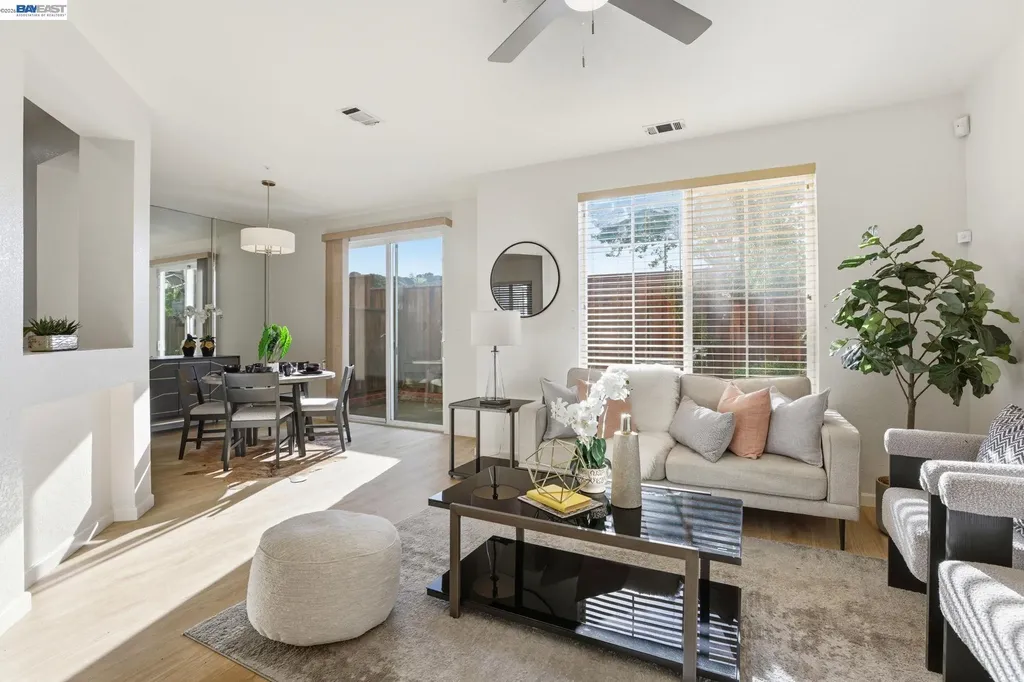 7318 Bower Lane Dublin CA 94568