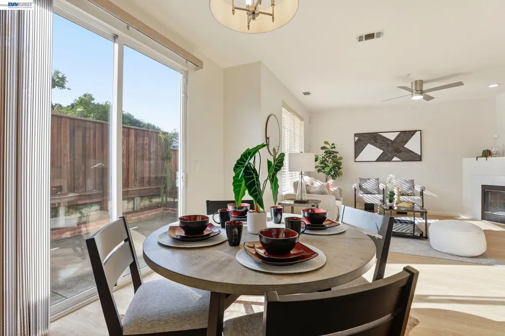 7318 Bower Lane Dublin CA 94568
