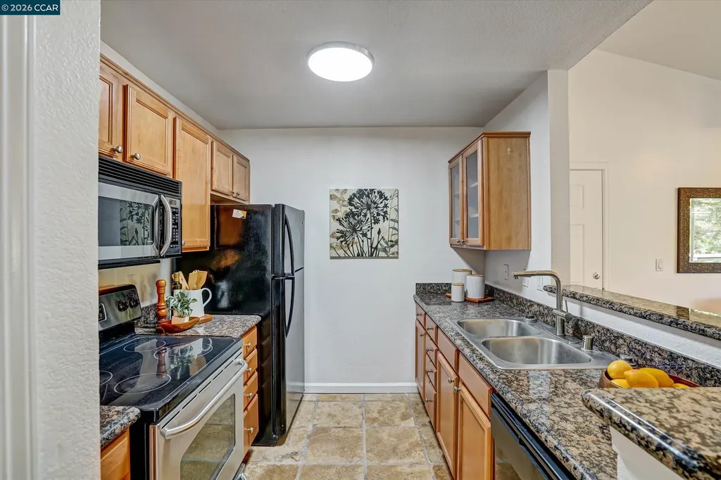 140 Reflections Drive San Ramon CA 94583