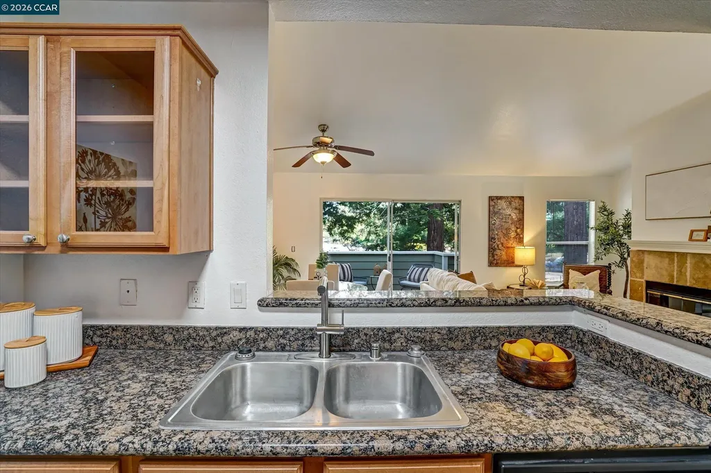 140 Reflections Drive San Ramon CA 94583