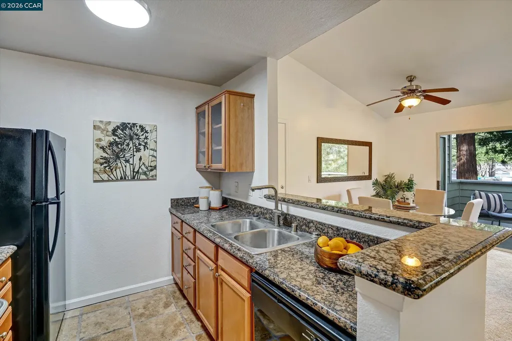 140 Reflections Drive San Ramon CA 94583