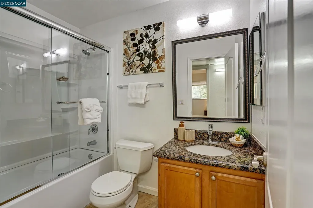 140 Reflections Drive San Ramon CA 94583