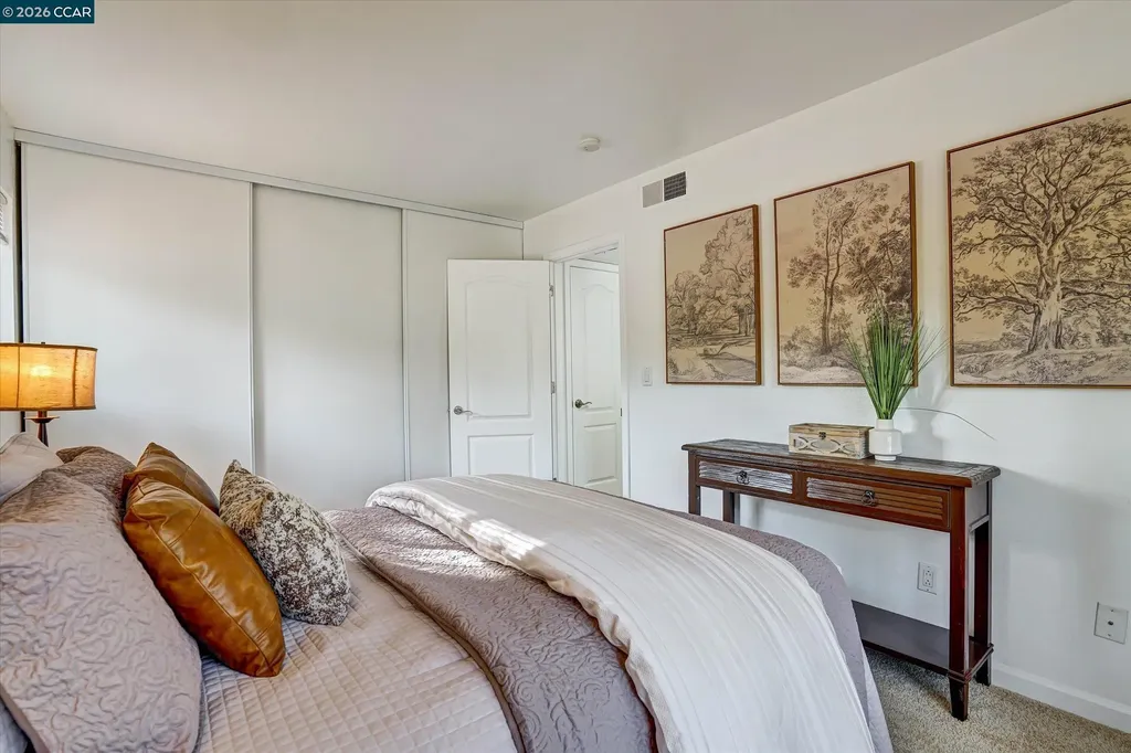 140 Reflections Drive San Ramon CA 94583
