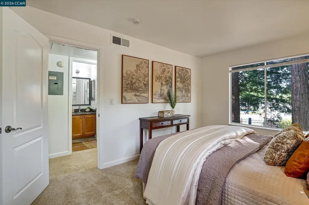 140 Reflections Drive San Ramon CA 94583