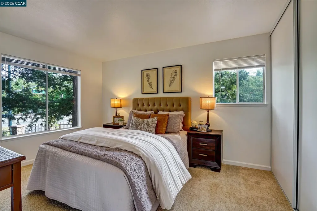 140 Reflections Drive San Ramon CA 94583