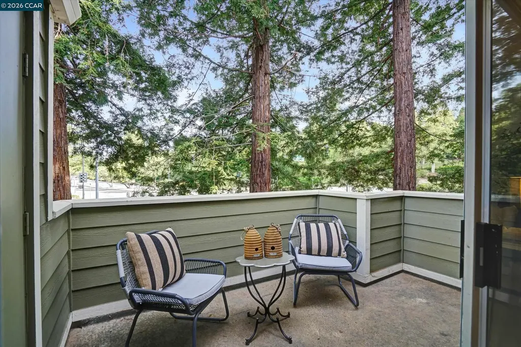 140 Reflections Drive San Ramon CA 94583