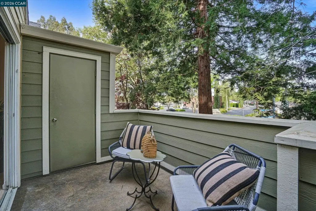 140 Reflections Drive San Ramon CA 94583