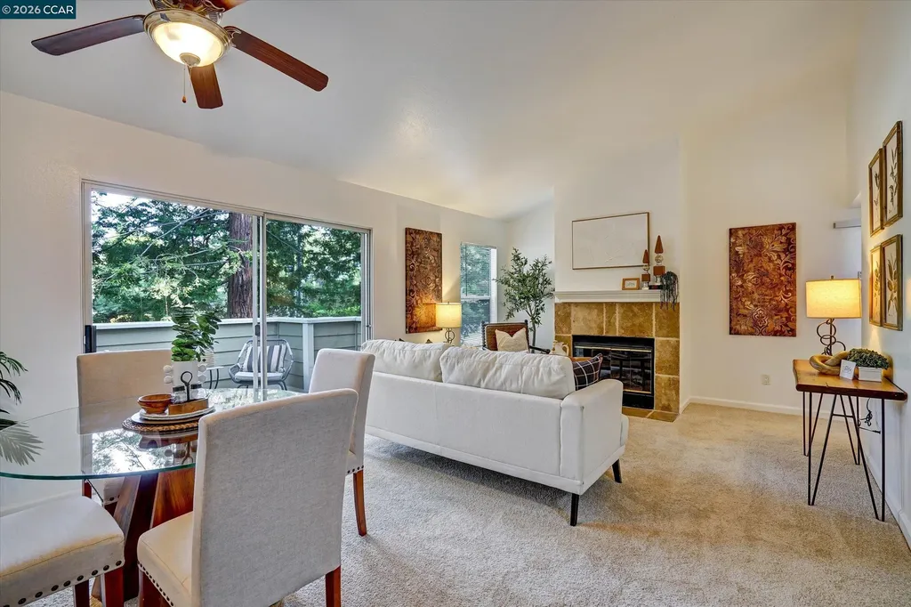 140 Reflections Drive San Ramon CA 94583