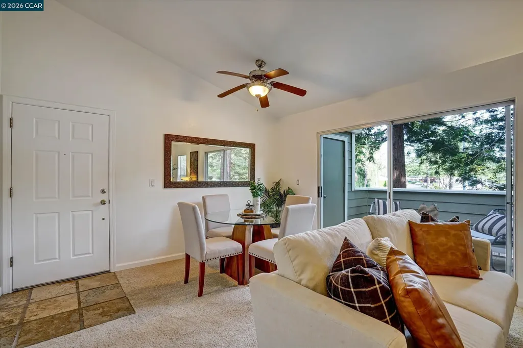 140 Reflections Drive San Ramon CA 94583