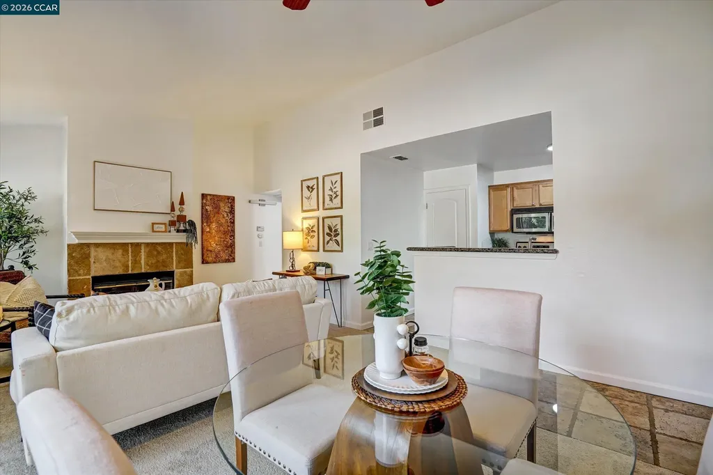 140 Reflections Drive San Ramon CA 94583