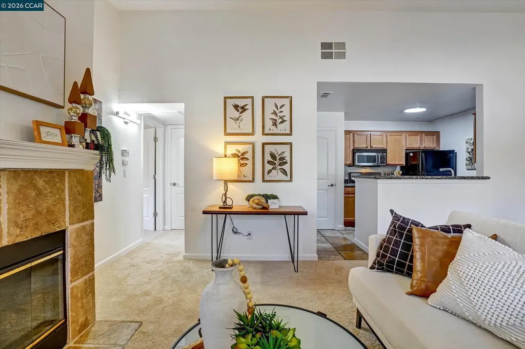 140 Reflections Drive San Ramon CA 94583