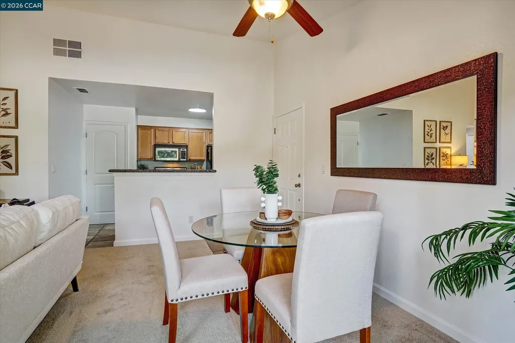 140 Reflections Drive San Ramon CA 94583