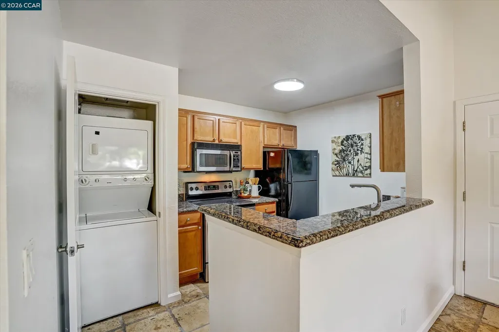 140 Reflections Drive San Ramon CA 94583
