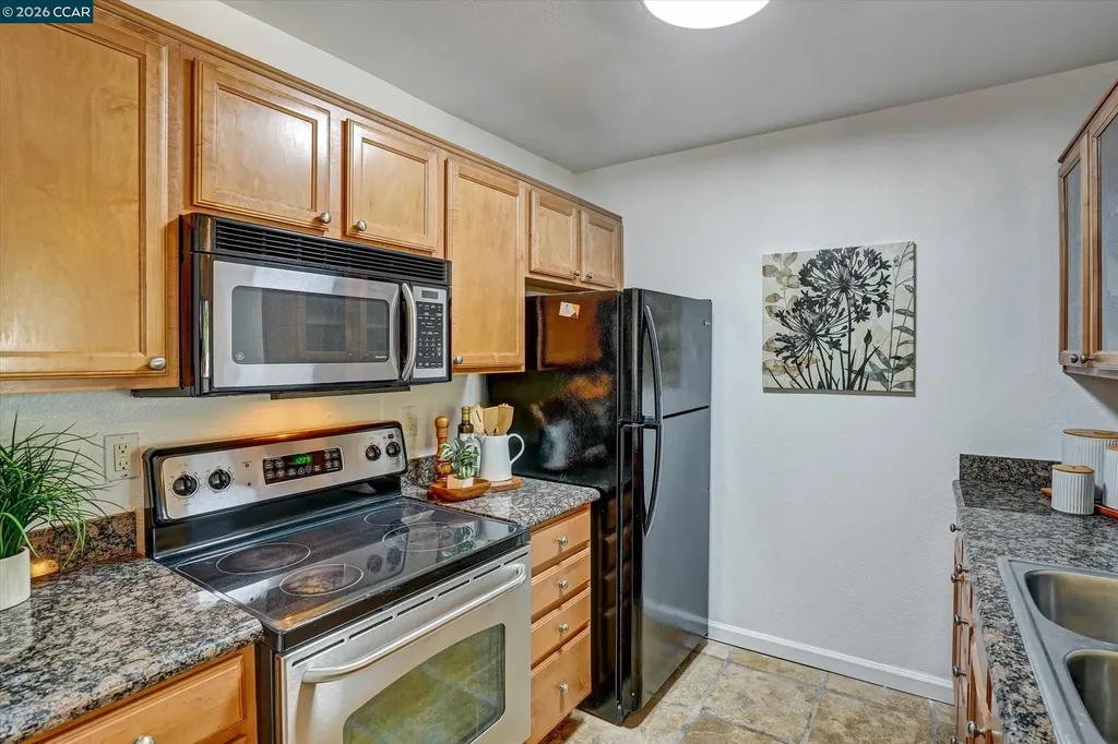 140 Reflections Drive San Ramon CA 94583