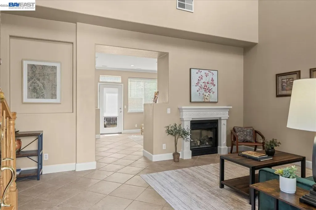 107 Limestone Common Livermore CA 94550