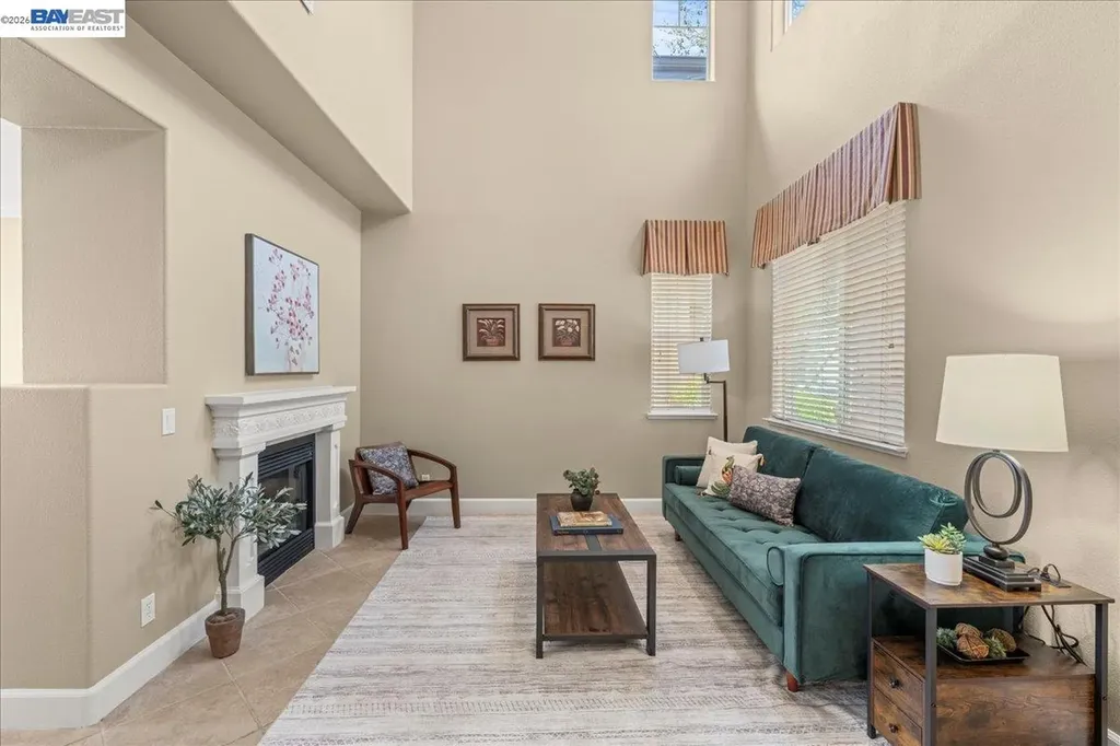 107 Limestone Common Livermore CA 94550