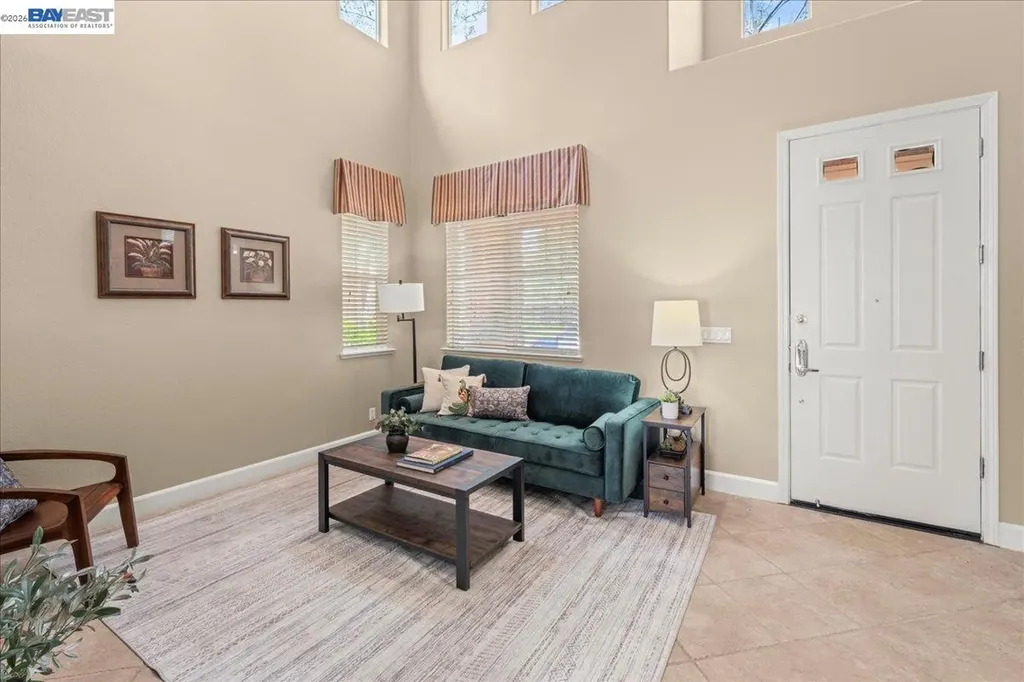 107 Limestone Common Livermore CA 94550