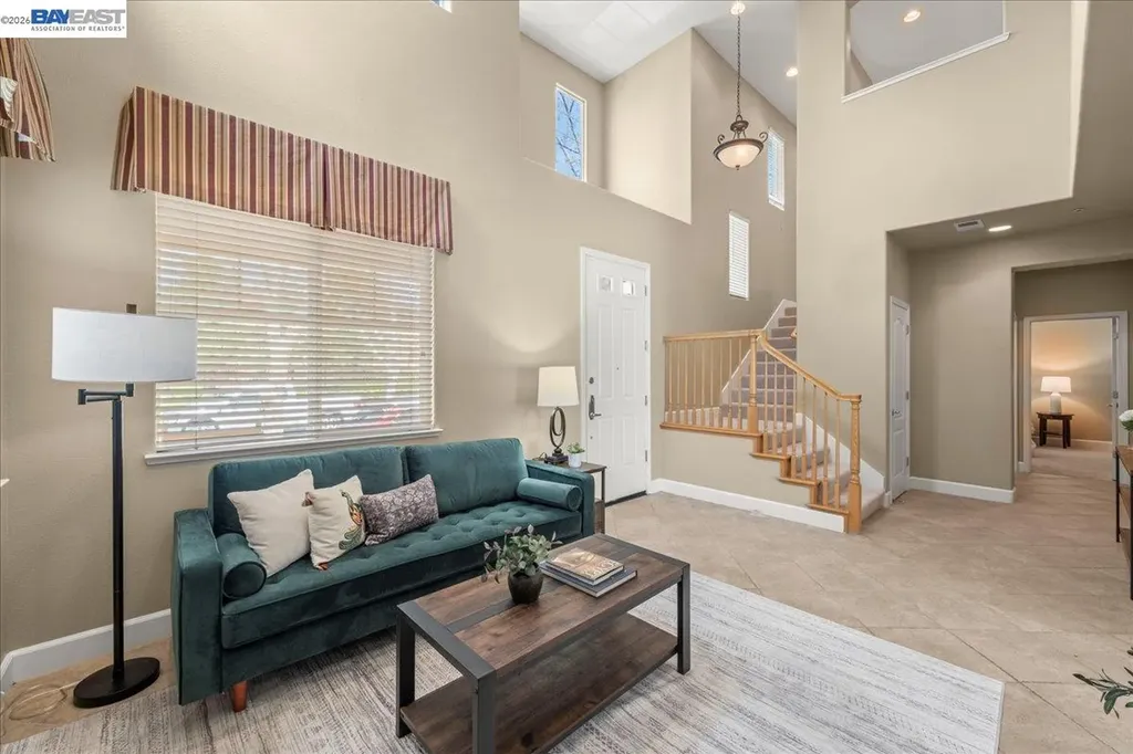 107 Limestone Common Livermore CA 94550