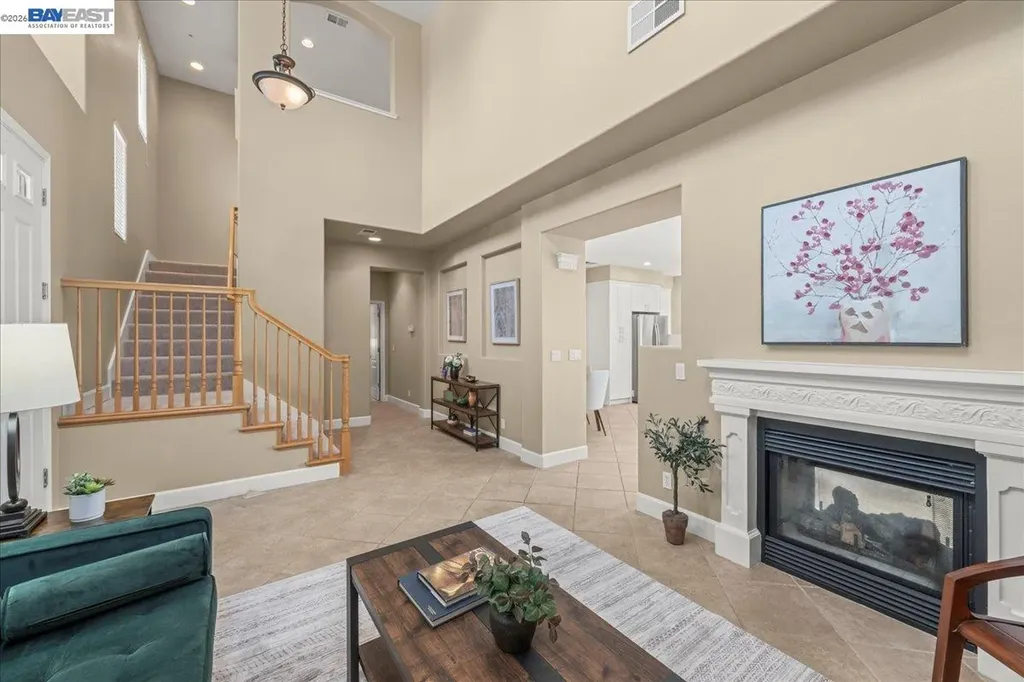 107 Limestone Common Livermore CA 94550