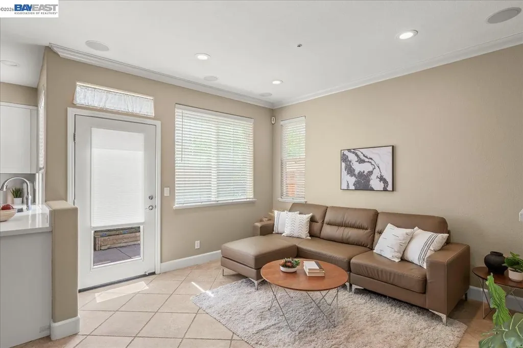 107 Limestone Common Livermore CA 94550