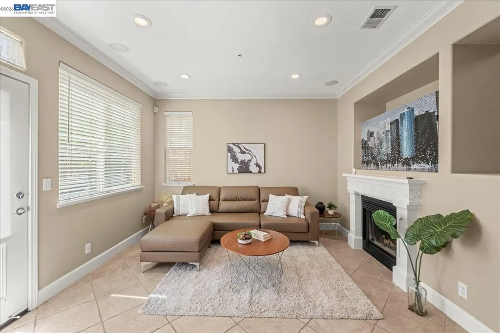 107 Limestone Common Livermore CA 94550