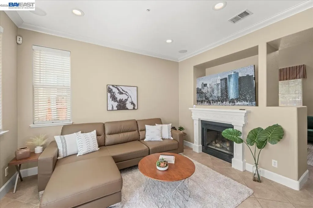 107 Limestone Common Livermore CA 94550