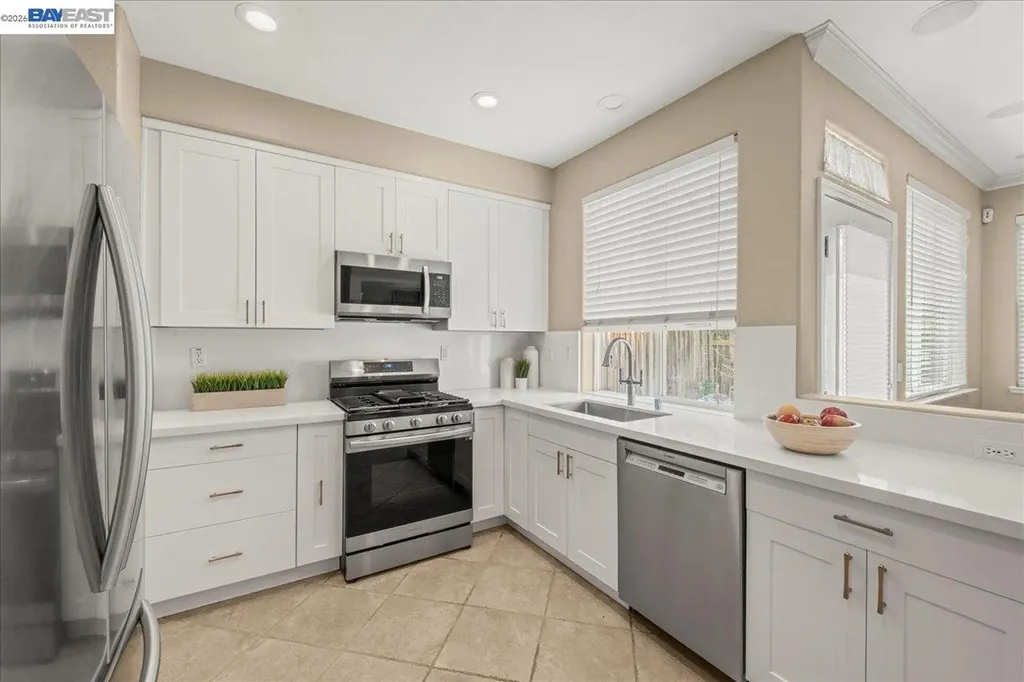 107 Limestone Common Livermore CA 94550