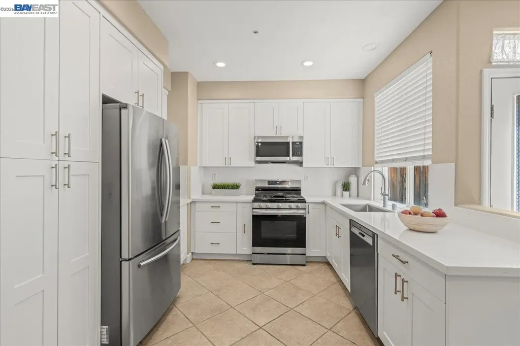 107 Limestone Common Livermore CA 94550