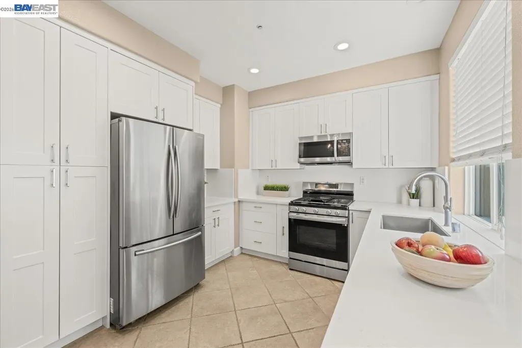 107 Limestone Common Livermore CA 94550